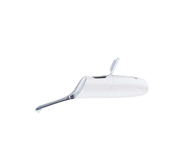 Philips Sonicare Irygator HX8331/01 AirFloss Ultra 2.0 - 347150 - zdjęcie 5